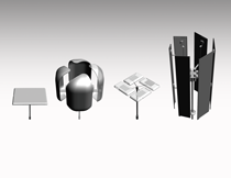 工件对应范围广 工件对应范围广