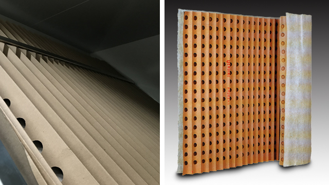 最终漆雾捕捉 过滤器HE+ 最终漆雾捕捉 过滤器HE+