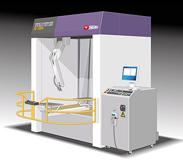 SOFTBOY PRO W-Turn 2Top SOFTBOY PRO W-Turn 2Top